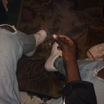 Timothy Drummond - Instagram Profile Picture of Timothy Drummond (@9drummond8) on Instagram