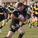 Profile Picture of Kyle Bennie (@kylebennie) on Instagram
