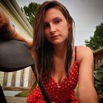 Profile Picture of Casey Thornton (@caseynicolethornton) on Instagram