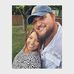 Profile Picture of Cameron Hebert (@cameron.hebert.7) on Facebook