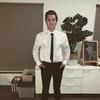 Profile Picture of Daniel Halpin (@@danielhalpin) on Tiktok