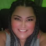 Profile Picture of Kelly Stansfield (@kelly.stansfield.35) on Facebook