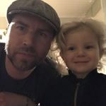 Profile Picture of Daniel Jobark (@daniel_jobark) on Instagram