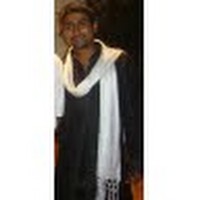 Profile Picture of Prakash Ramachandran (@prakash-ramachandran-28) on Quora