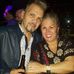 Profile Picture of Mario G. Michel (@mario.g.michel) on Facebook