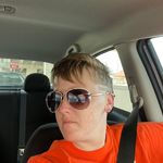 Profile Picture of Manda Adams (@amanda.adams.1297943) on Instagram