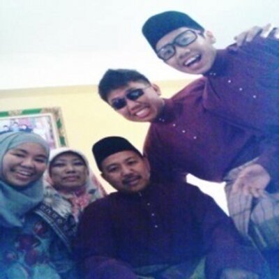 Profile Picture of Felisha Phillips (@FelishaPhillip3) on Twitter