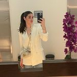 Profile Picture of Cristy Canales (@cristycanalest) on Instagram