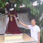 Profile Picture of Stanley Lai (@stanley.lai.54943) on Facebook