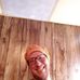 Profile Picture of Adam C Stott (Roy Nathaniel Rogers) (@adam.cstott) on Facebook