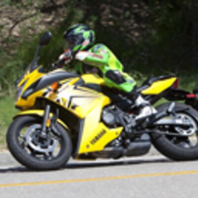 Profile Picture of Carlos Anderson (@carlosanderson1) on Twitter
