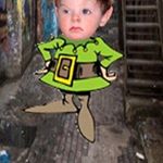 Daniel Bohbot - Instagram Profile Picture of Daniel Bohbot (@bohbotdaniel) on Instagram