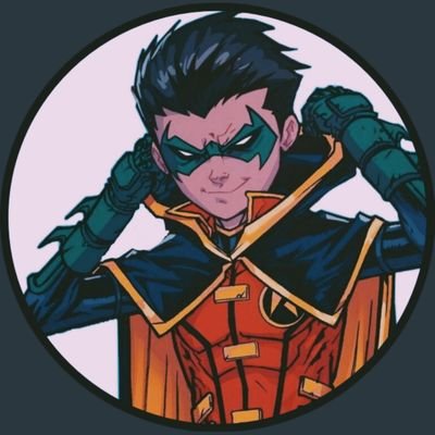 Profile Picture of 𝐃𝐚𝐦𝐢𝐚𝐧 𝐖𝐚𝐲𝐧𝐞 (@4ipNLyf066PVUsC) on Twitter