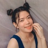 Profile Picture of Bianca gabriel (@@biancaeunicegabriel) on Tiktok