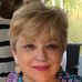 Profile Picture of Cathy Conway (@cathy.conway.39982) on Facebook