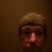 Profile Picture of Jerry Hembree (@jerry.hembree.10) on Facebook