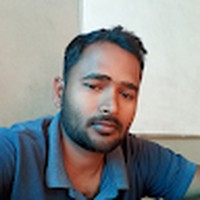 Profile Picture of Pran Bms Informer  (@pran-bms-informer) on Quora