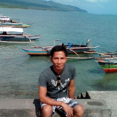 Profile Picture of Cesar Hermida (@cesarhamorherm1) on Twitter