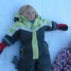 Profile Picture of Minerva Castillo (@Minerva-Castillo) on Facebook