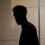 Profile Picture of andrewcarpio (@andrewcarpio) on Instagram