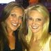 Profile Picture of Keitha Bradford (@keithabradford) on Pinterest