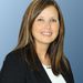 Profile Picture of Holly Johnston Coldwell Banker, Coburn Realty Brokerage (@hollyjhomes) on Pinterest