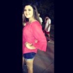 Profile Picture of Gracie Morrison (@gracie_morrison2) on Instagram