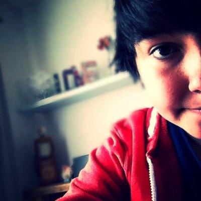 Profile Picture of Marc Mccowan (@marcmccowan10) on Twitter