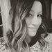 Profile Picture of Laura Conley (@lstar89) on Pinterest