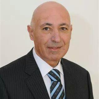 Profile Picture of Joe Chetcuti (@JoeMilan89) on Twitter