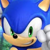 Profile Picture of Derrick Travis (@derricktravis7148) on Youtube