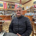 Profile Picture of Roberto Aymar (@roberto.aymar) on Instagram