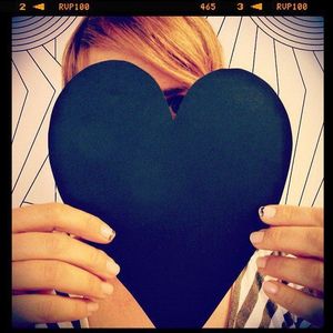 Profile Picture of Sara Lov (@saralov) on Myspace