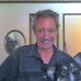 Profile Picture of Peter Spoto (@peter.spoto.12) on Facebook
