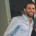 Profile Picture of Adam Soffer (@adam.soffer) on Facebook