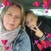 Profile Picture of Marjorie Michel Appel (@marjorie.michelappel) on Facebook