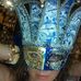 Profile Picture of Shawna Potts Chapman (@shawna.chapman.96) on Facebook