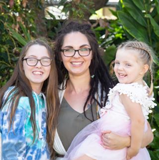 Profile Picture of Kirsty Foote (@kirsty.irving.7) on Facebook