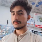 Profile Picture of Ahtisham Ul Haq (@Ahtisham-Ul-Haq) on Facebook