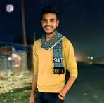 Profile Picture of Raaz Luckey (@raaz.luckey.2025) on Facebook