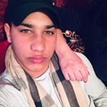Profile Picture of Antal Paul (@paul.antal567) on Instagram
