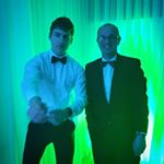 Profile Picture of Martin Burley 🌊🔥 (@_._m.b) on Instagram