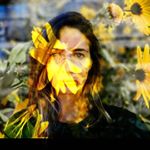 Profile Picture of Geraldine Schroeder (@schroeder.geraldine) on Instagram