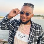 Profile Picture of Keen Curtis (@keen_prodigy) on Instagram