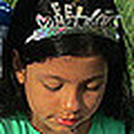 Profile Picture of Juan Bautista Alarcon Chacon (@juanitob_200366) on Flickr