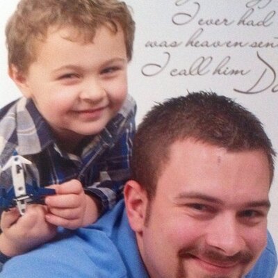 Profile Picture of Drew Kessler (@drewkessler) on Twitter