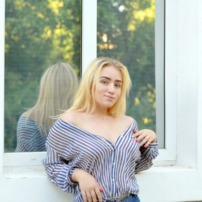 Profile Picture of Sylvia Perry (@SylviaP01551116) on Twitter