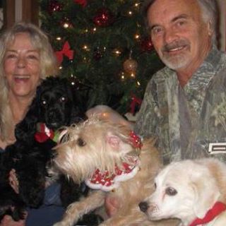 Profile Picture of Terry Jacobson (@terry.jacobson.33) on Facebook