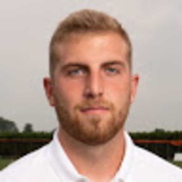 Profile Picture of Kyle Milner (@kylemilner) on Poshmark