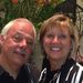 Profile Picture of Cheryl Savoie (@cherylsavoie) on Pinterest